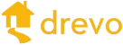 Drevo Paint — Професійне Фарбування та Захист Вашого Дерев’яного Будинку