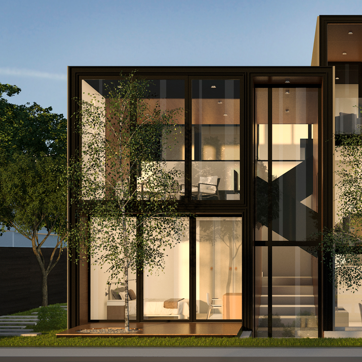 house-3.png