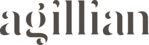 logo-1-p.png