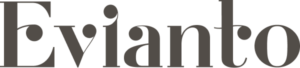logo-2-p.png