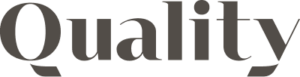 logo-3-p.png