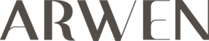 logo-4-p.png