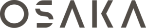 logo-5-p.png