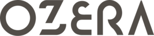 logo-6-p.png
