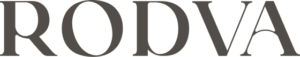 logo-7-p.png